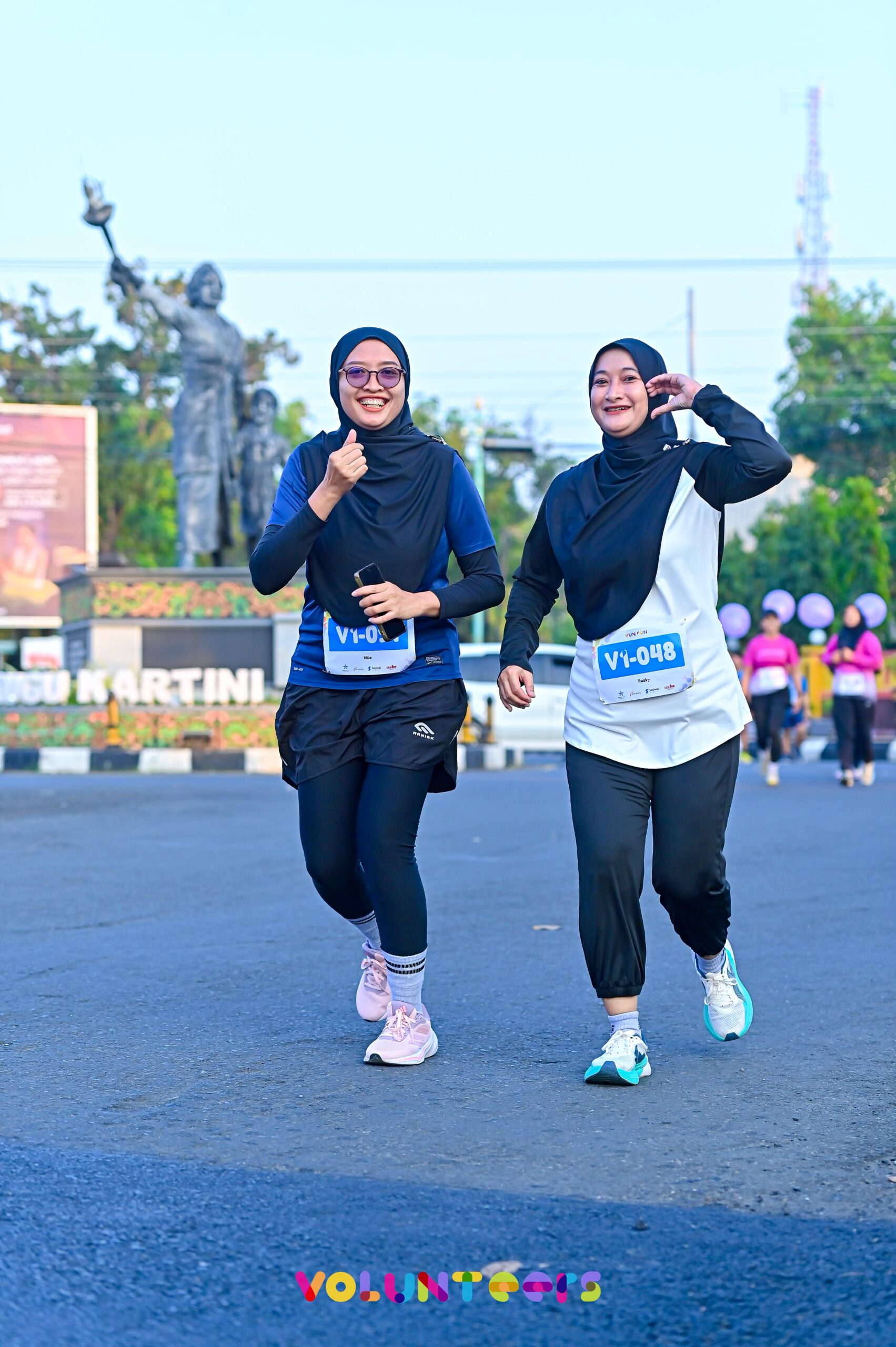 VUN RUN I 498 scaled